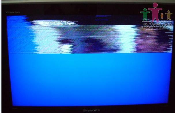 F4KDTFU)_M7BND1[3FGLTFX.jpg